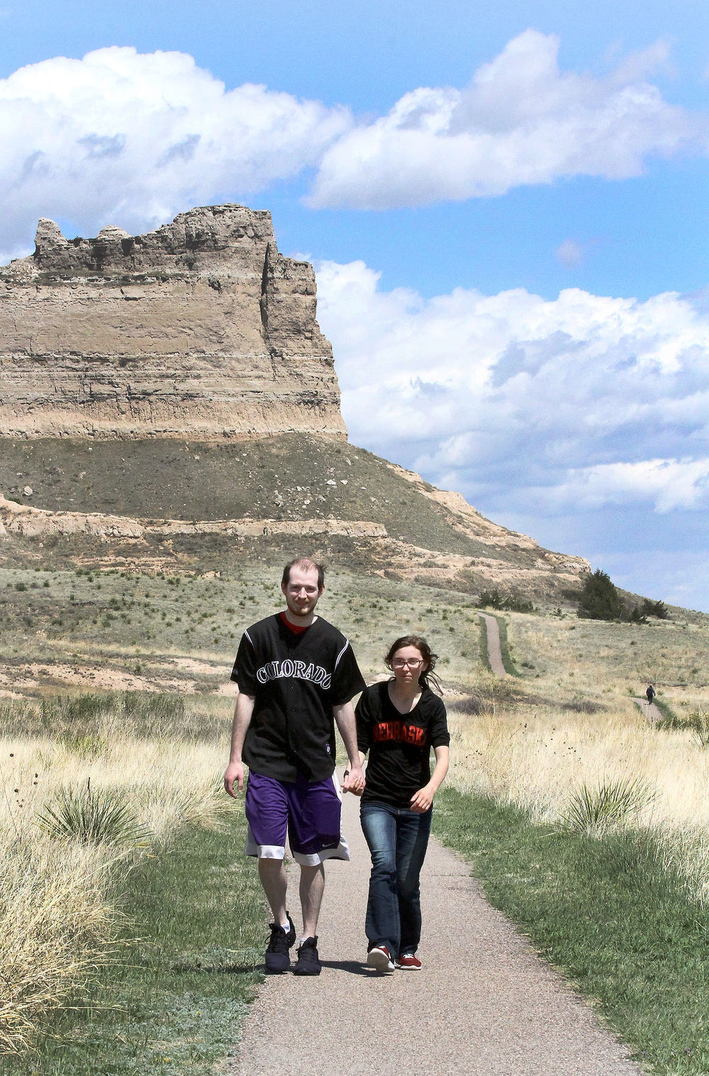 people on trail.jpg